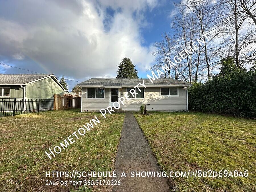 1st image of 918 Sawyer St SE