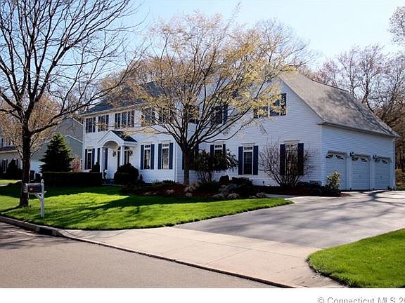 2nd image of 50 Henry Albert Dr