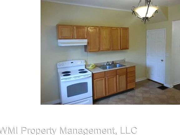 4th image of 3535 N Illinois St