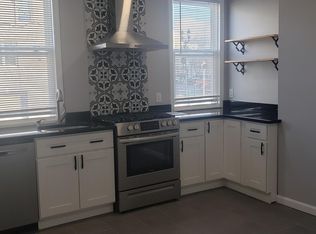 161 Kearny Ave FLOOR 1, Kearny, NJ 07032