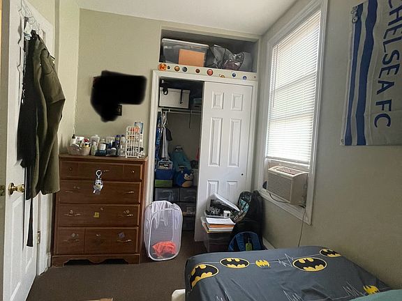 3rd image of 24-26 Hilton St #2