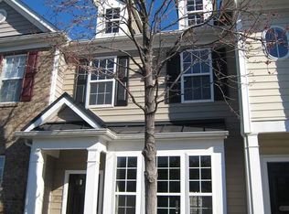 703 Bryant St, Raleigh, NC 27603