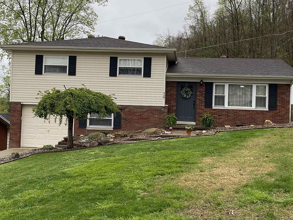 1st image of 75 Township Road 1197