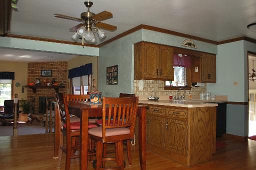 3rd image of 6509 175th St