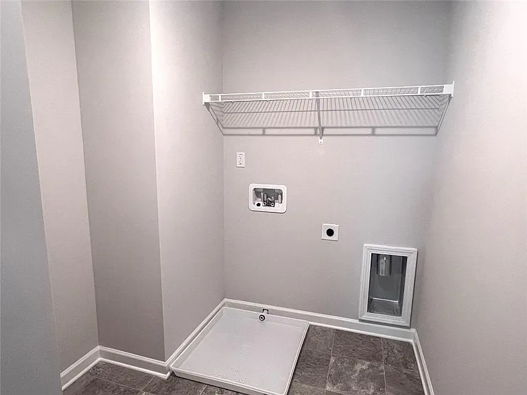 4385 Easter Lily Ave — Photo 18