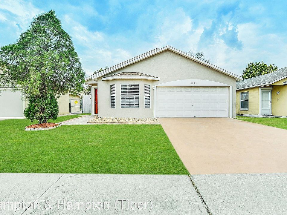 1st image of 1053 Vista Palma Way