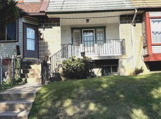 273 Coverly Rd, Lansdowne, PA 19050