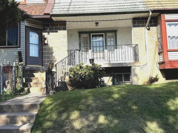 273 Coverly Rd, Lansdowne, PA 19050