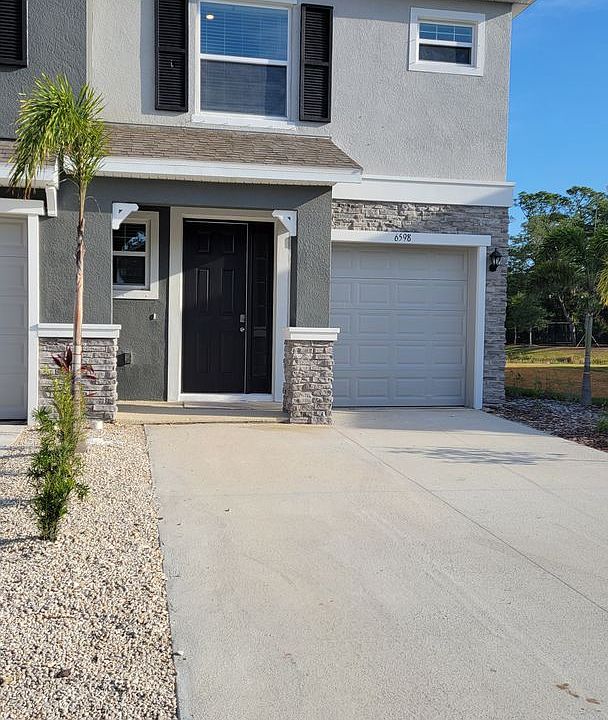 1st image of 6598 Calypso Coral Ln
