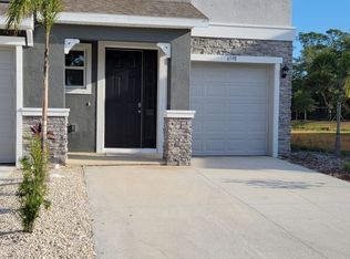 6598 Calypso Coral Ln, Sarasota, FL 34240