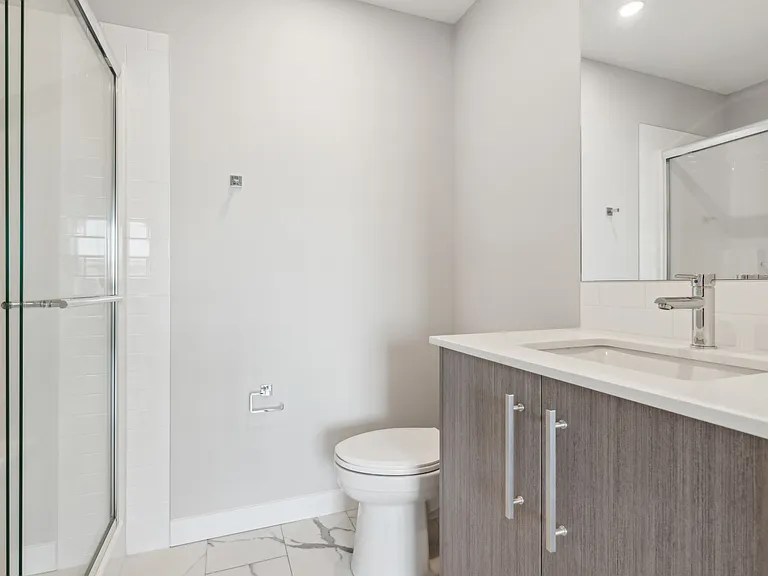 6 Merganser Dr W #4105 — Photo 23