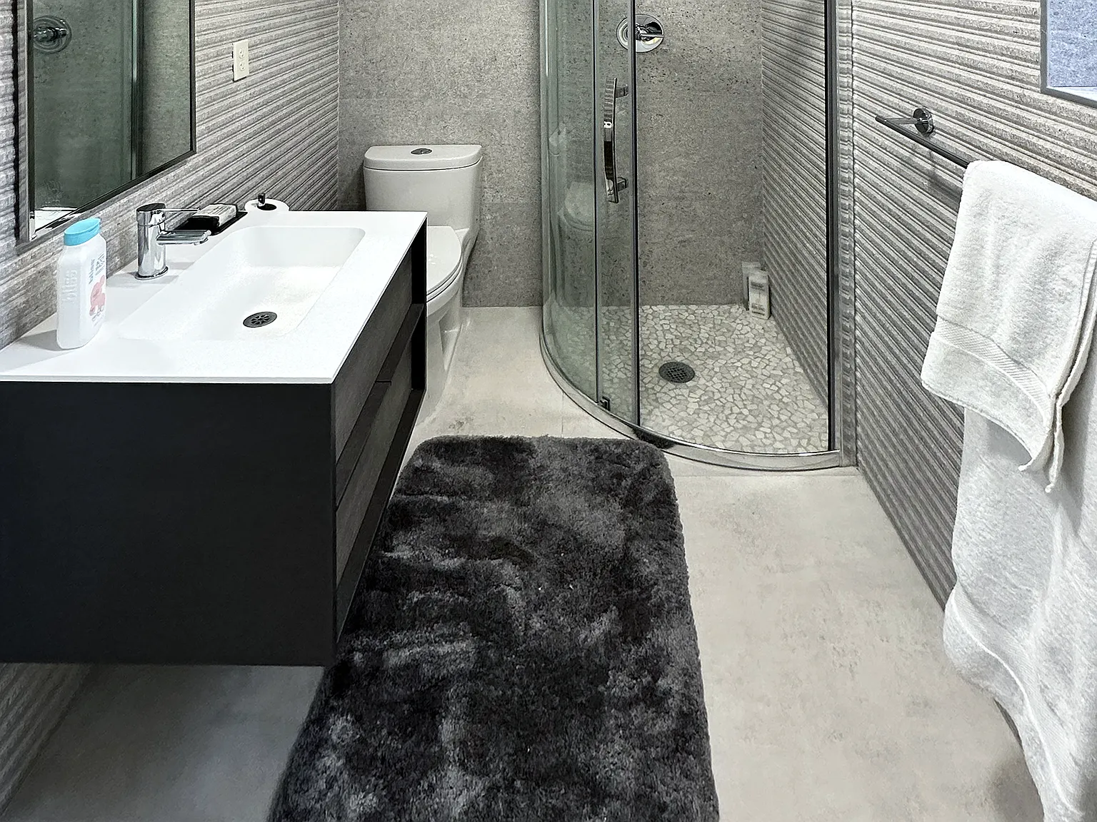 2 bed, 850 sqft, $2,100 — Photo 4
