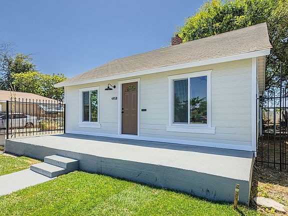 4th image of 4958 E San Rafael St