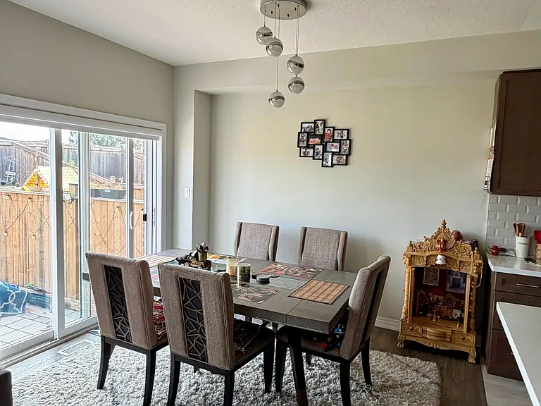 35 Pinot Cres — Photo 16