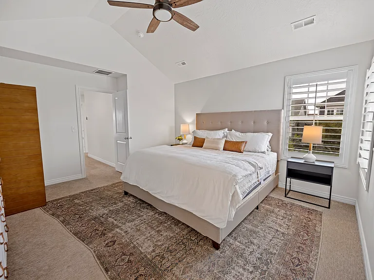 5041 W Table Top Way — Photo 31