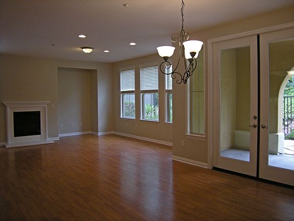 2nd image of 2690 Piantino Cir