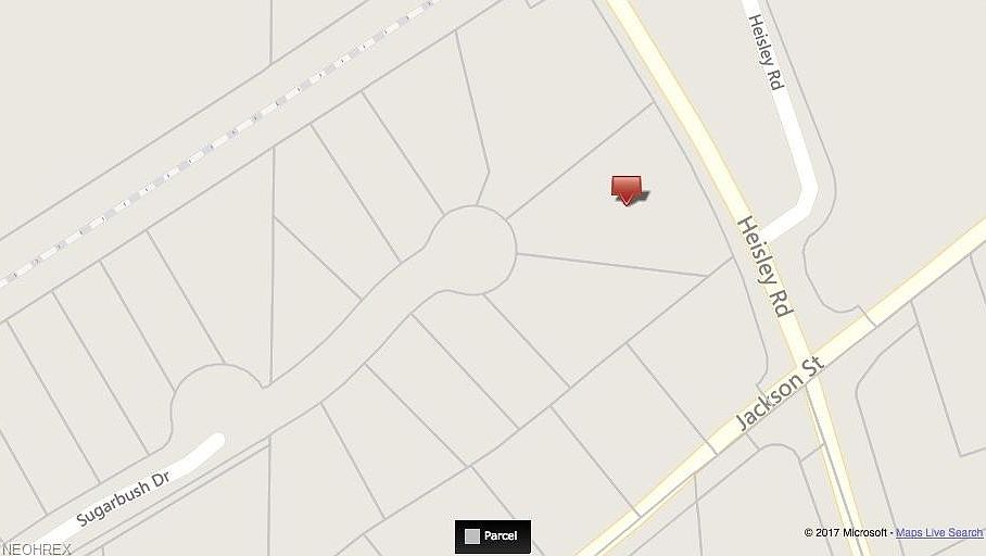 1st image of 9272 Sugarbush Dr