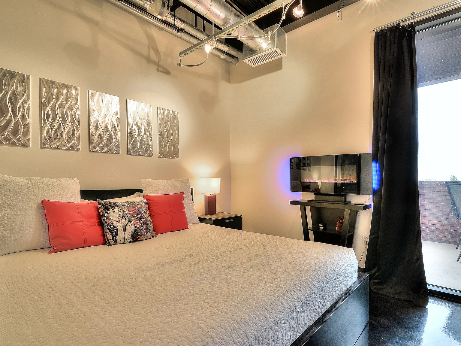 4020 N Scottsdale Rd — Photo 3