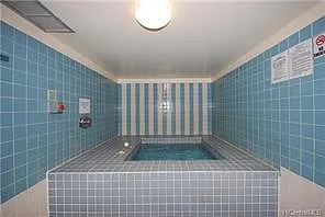 2211 Ala Wai Blvd #1801 — Photo 18