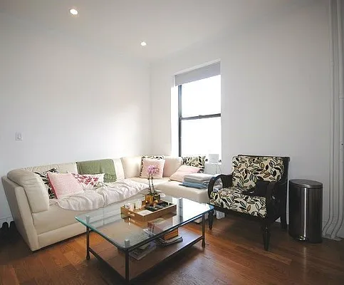 Rented by Bold Marketing | media 3