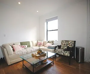 Rented by Bold Marketing