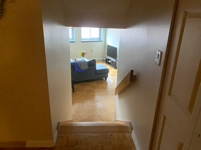357 Commercial St #402 — Photo 11