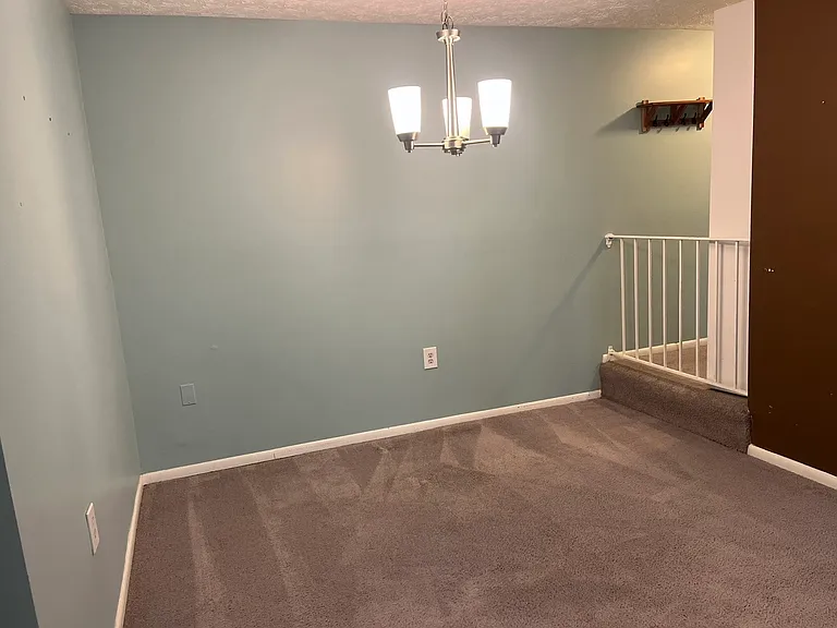 7712 Hanover Pkwy #103 — Photo 20