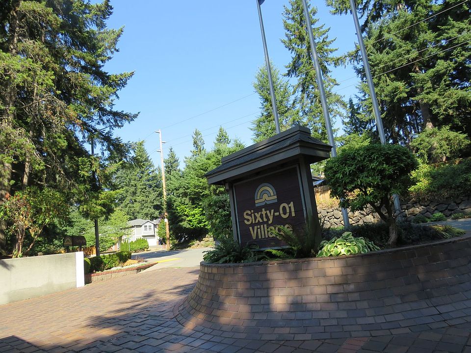 1st image of 6563 139th Ave NE APT 763