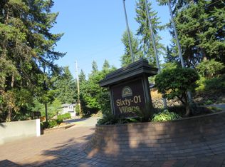 6563 139th Ave NE APT 763, Redmond, WA 98052