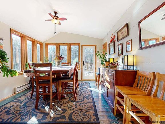5th image of 70 Parnassus Ln
