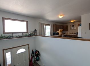 203 Jewel Dr UNIT 4, Ames, IA 50010