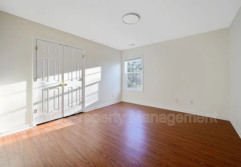 153 Presidents Walk Ln — Photo 19