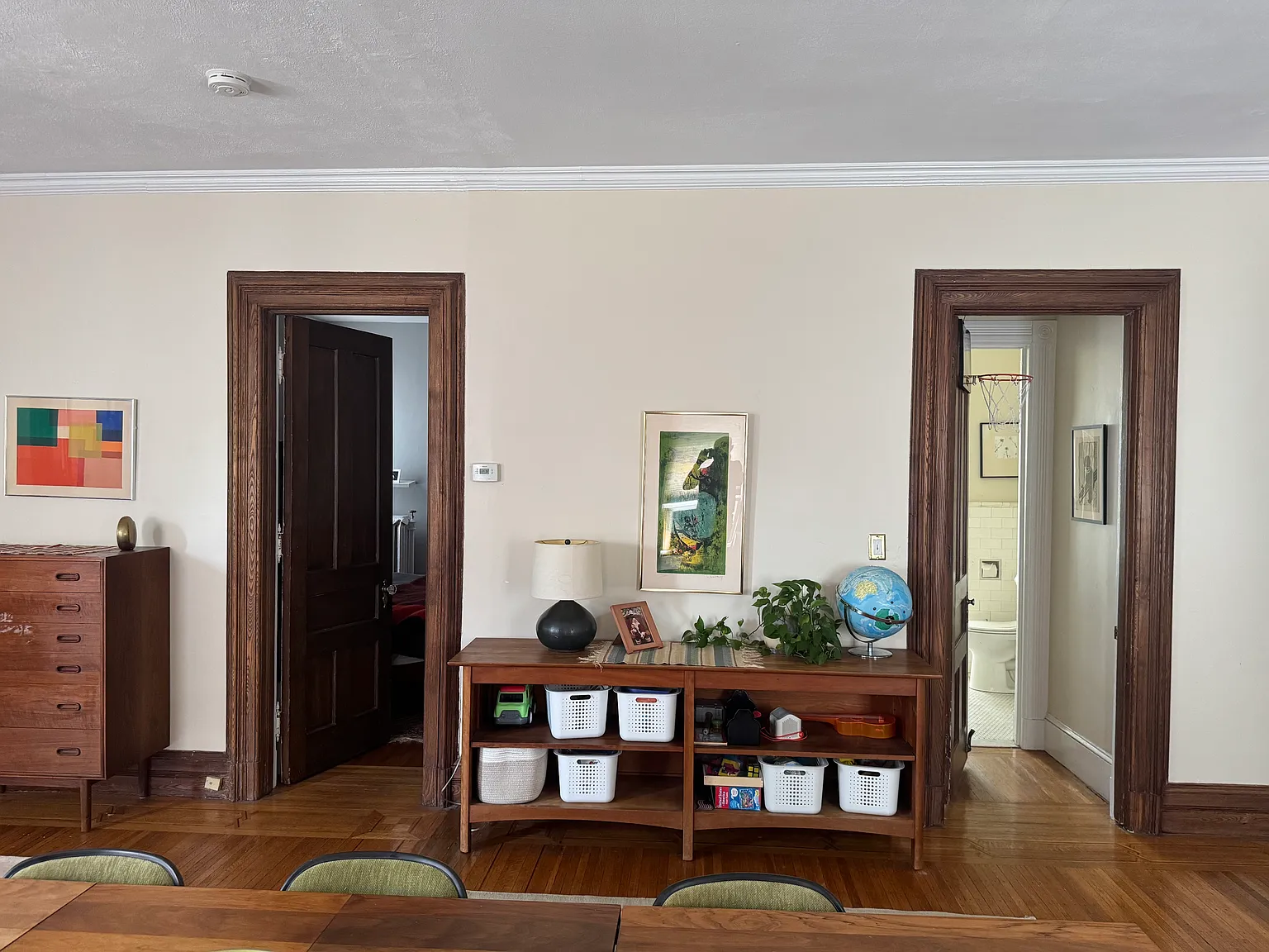 2 bed, 1687 sqft, $2,850 — Photo 4
