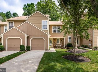 360 Hutchinson Rd, Mount Laurel, NJ 08054