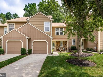 360 Hutchinson Rd, Mount Laurel, NJ, 08054
