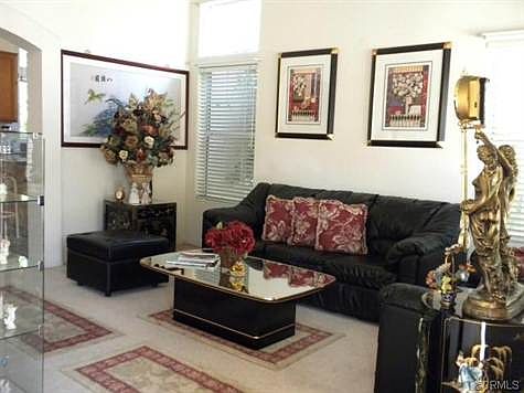 4th image of 1808 Mirador Dr