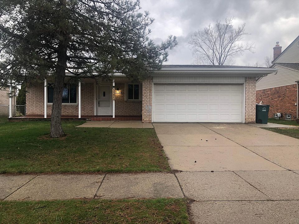 1st image of 3393 Harmony Dr