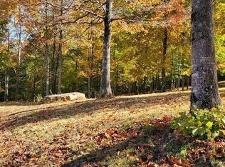 243 Roaring Creek Rd, Dunlap, TN 37327