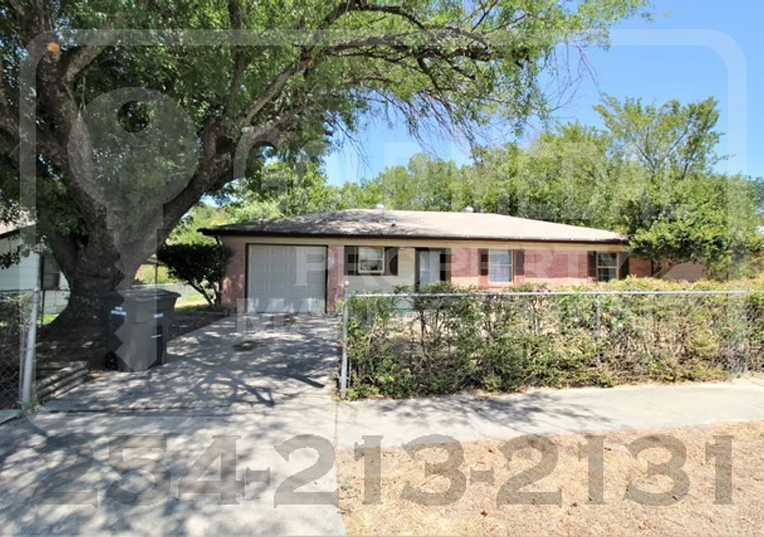 Now Leasing 708 Washington Ave. — Photo 1