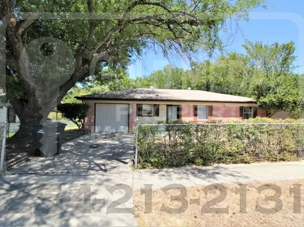 708 W Washington Ave, Copperas Cove, TX 76522