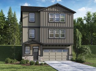 19044 SW Zinnia Ln, Beaverton, OR 97007