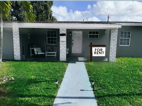 (undisclosed Address), Miami, FL 33155