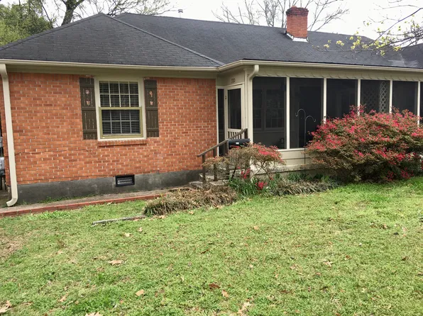 720 Goodman St, Memphis, TN 38111