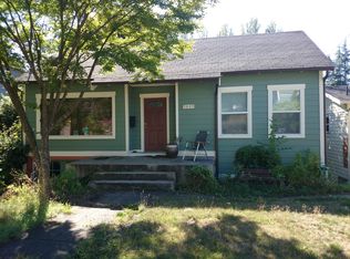 7037 16th Ave NE, Seattle, WA 98115