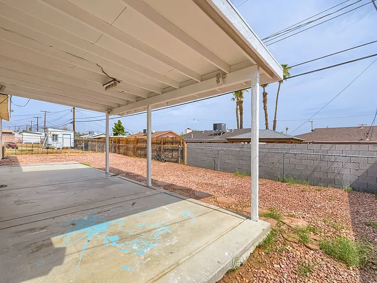 6512 Evergreen Ave — Photo 21