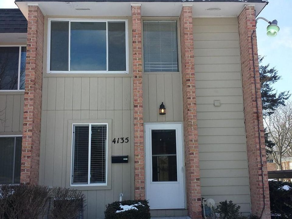 1st image of 4135 E Saxony Dr SE #69