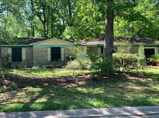 2703 Tina Ln, Middleburg, FL 32068