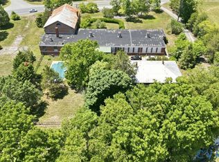 11152 Cross County Rd, Mineral, VA 23117