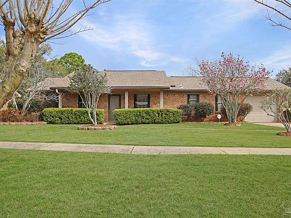 4th image of 3620 Buford Dr