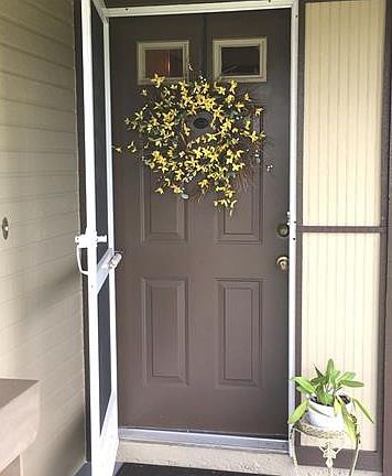 2nd image of 27303 Imperial Oaks Cir